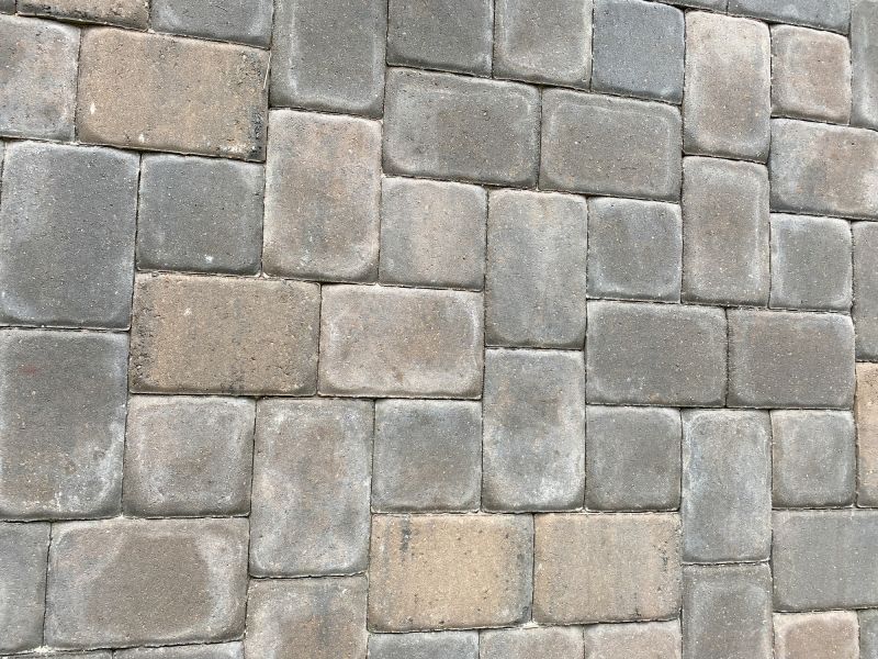 Brick Paving in West Hartford, CT
