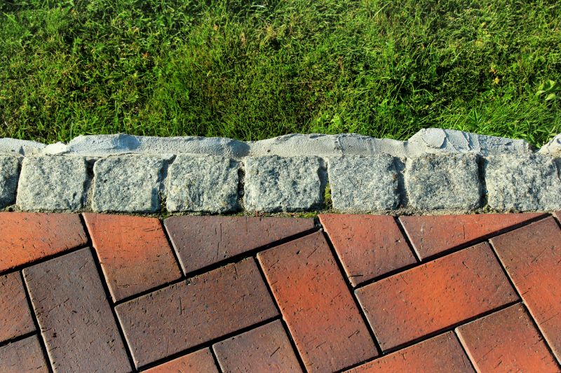 Space-Smart Ideas — Quick Tip